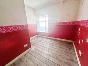 Photo 4- click for photo gallery